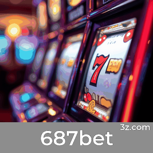 687bet 