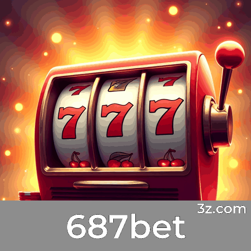 687bet