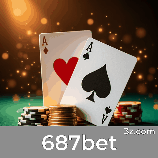 687bet game mais image