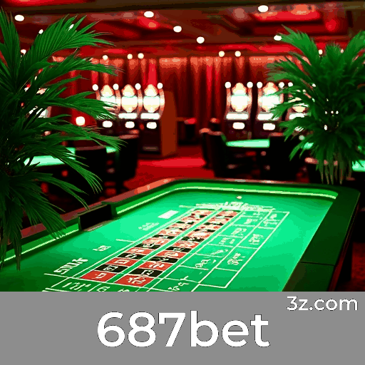 687bet 