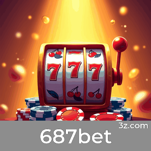 687bet 