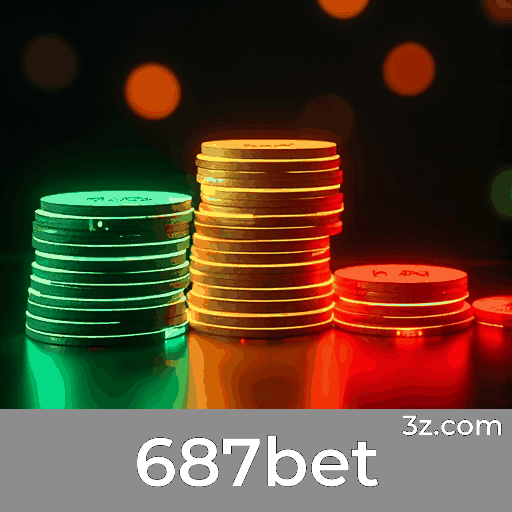 687bet