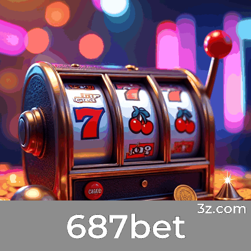 687bet 