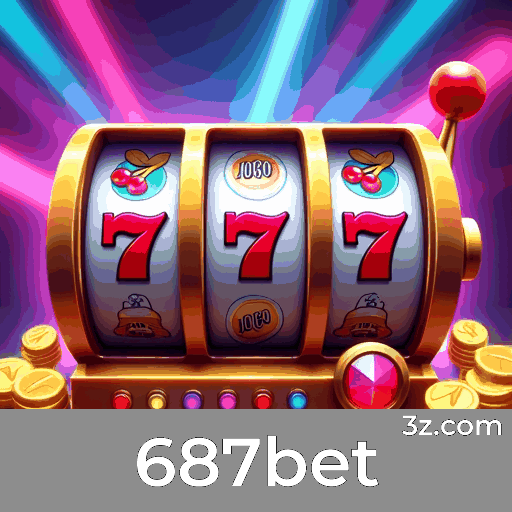 687bet