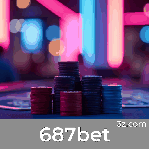 687bet ssl image