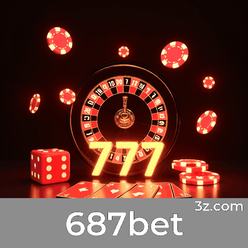 687bet