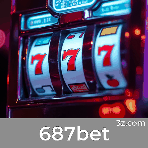 687bet